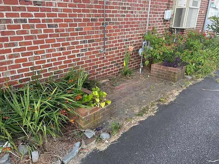 218 N Martin Luther King Jr Dr — Photo 12