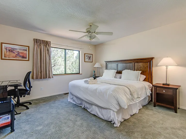 65 Kashmir Rd — Photo 33