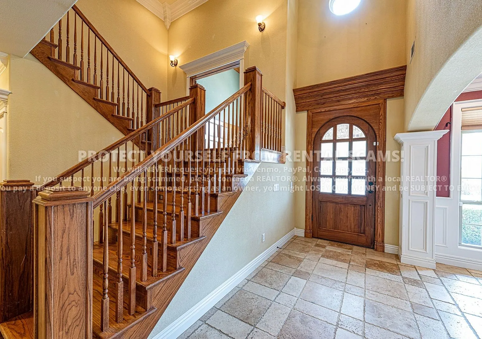 4003 NE Cadbury Avenue, Bentonville, AR 72712 — Photo 3