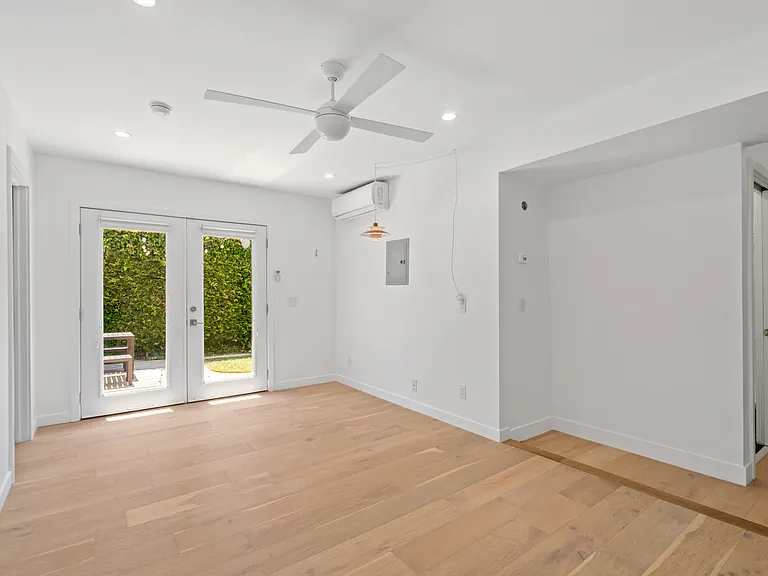 229 Joy St — Photo 4