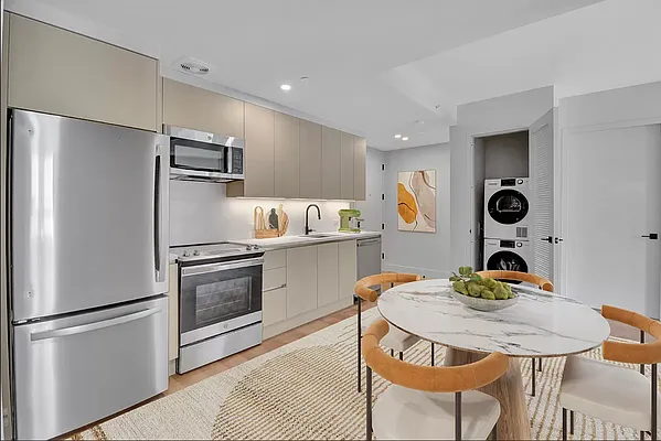 Rented by Rentopia | media 40