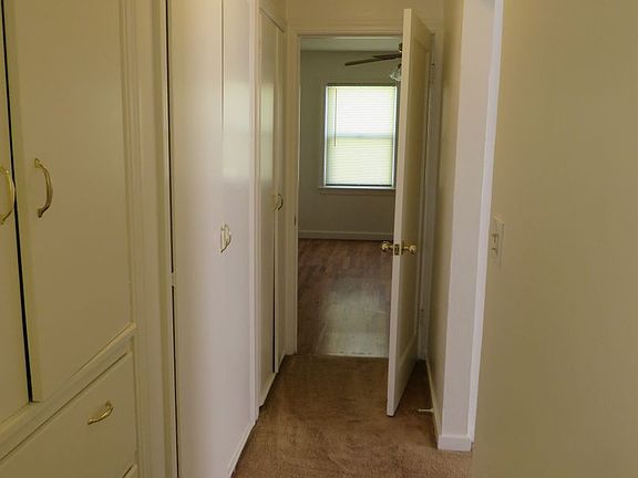 4th image of 220 N Crawford St #1