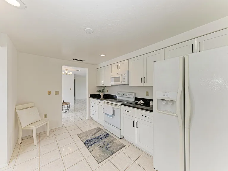 3602 63rd St W — Photo 15