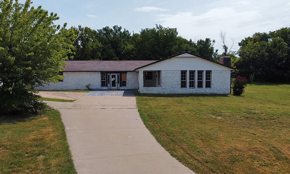 1st image of 156 County Road 3237