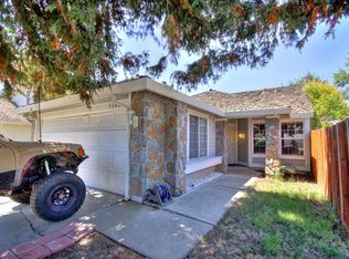 9488 Dunkerrin Way, Elk Grove, CA 95758