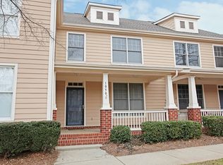 1050 Market St, Fort Mill, SC 29708