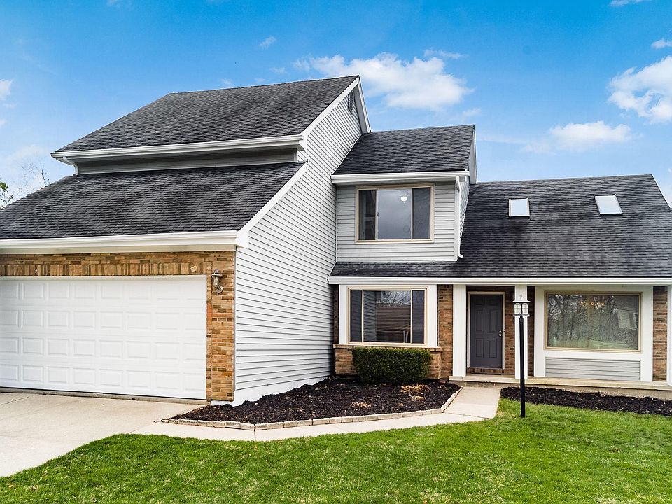 1st image of 2161 Stowmont Ct