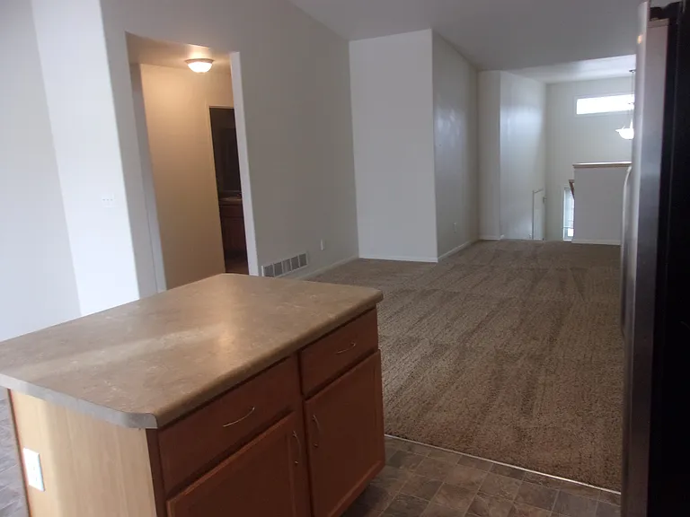 3134 8th St NE — Photo 26
