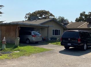 6871 Myrtle Ave, Winton, CA