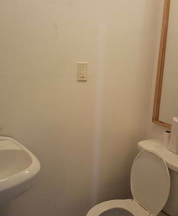 2nd image of 255 McKibben St APT 511
