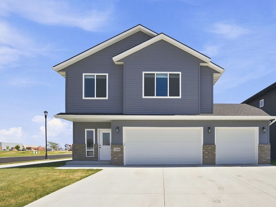 1st image of 7308 Madelyn Ln S