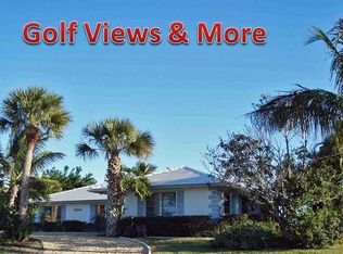 4243 SE Fairway E, Stuart, FL 34997