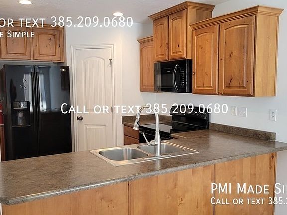 5th image of 8123 N Plum Creek Cir