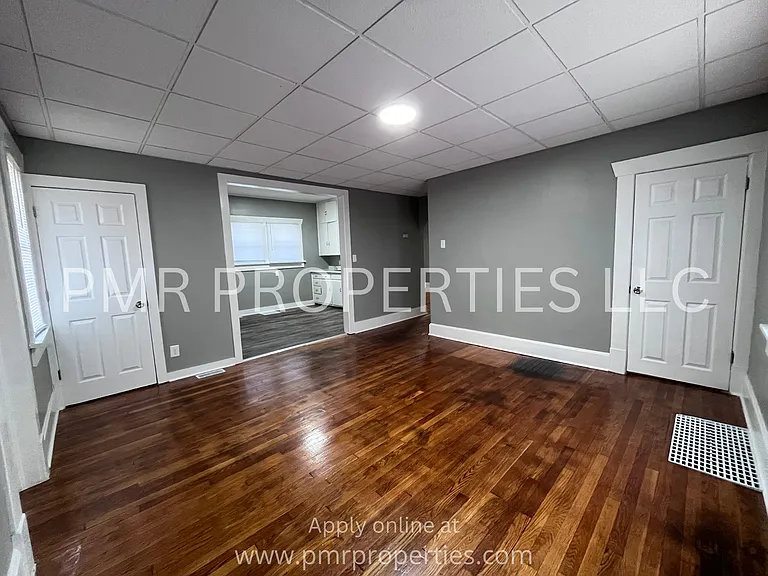 3818 Terrace Ave — Photo 14