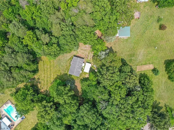 239 Petersburg Rd, Powhatan, VA 23139