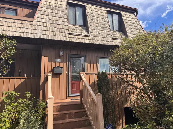 27 Heritage Drive #A, New City, NY 10956