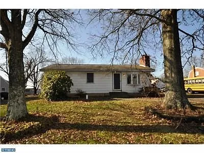 2638 Geryville Pike photo 1
