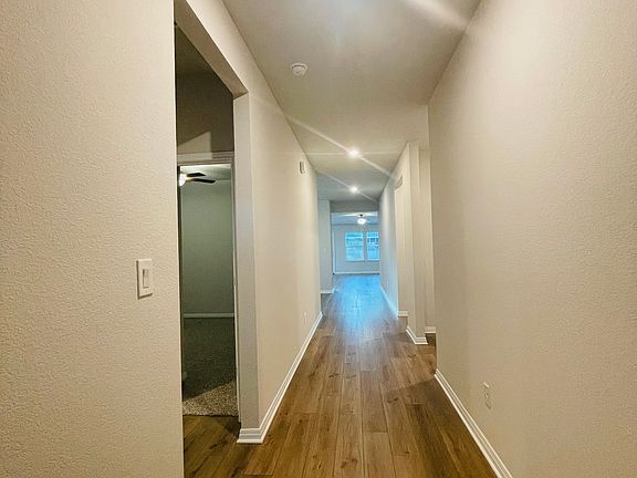 4th image of 17604 Pepperwood Cv