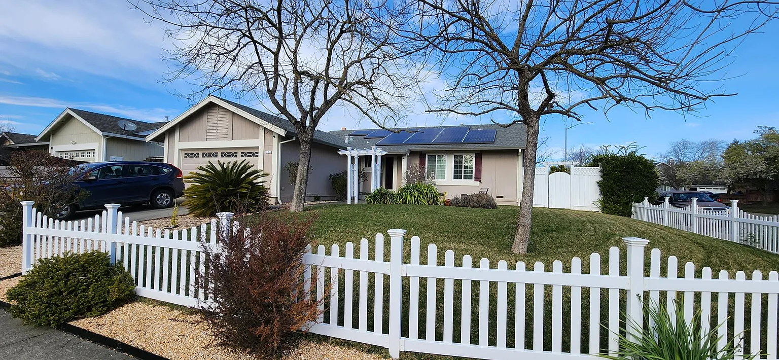 2 Pelican Ct photo 1