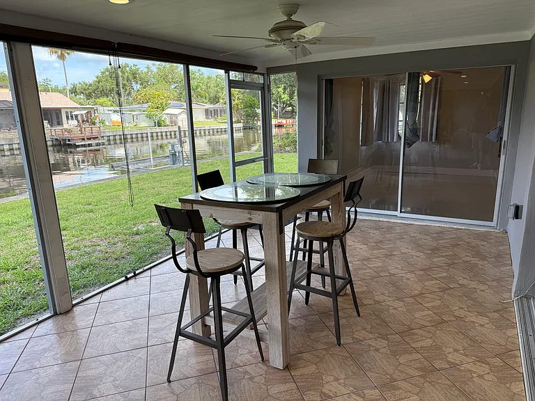 1634 Sheffield Dr — Photo 33