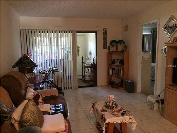 5th image of 3030 Eastland Blvd Unit A102
