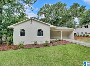 1416 Chester St, Birmingham, AL 35226