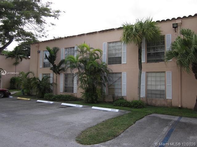 1st image of 10804 N Kendall Dr APT P12