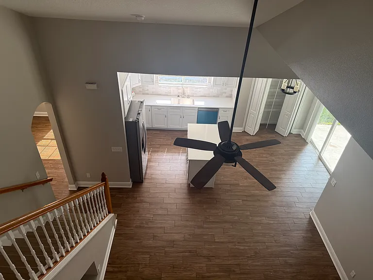 11507 Village Brook Dr — Photo 11
