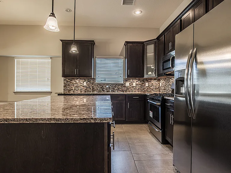 14821 Ted Banks Ave — Photo 8