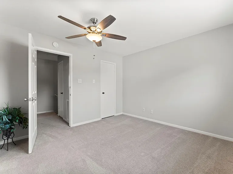 71 Hideaway Dr — Photo 27