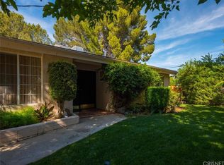 17233 Warrington Dr, Granada Hills, CA 91344