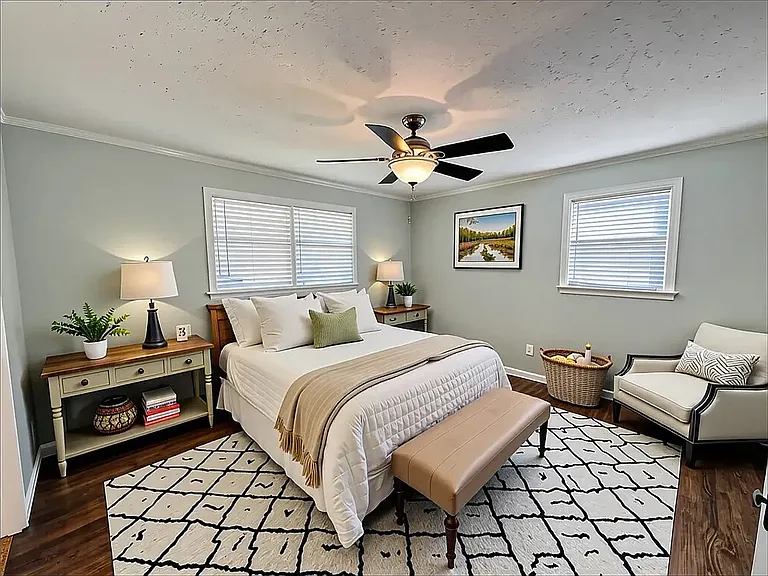 308 Farmington Rd — Photo 19