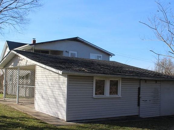 2nd image of 1125 S Diamond Blvd