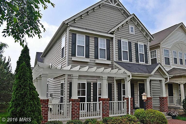 1st image of 7754 Grandwind Dr