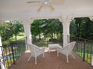 12250 Auburn Woods Cv, Collierville, TN 38017