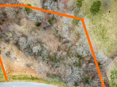 134 Savannah Crossing Dr, Mount Ulla, NC, 28115