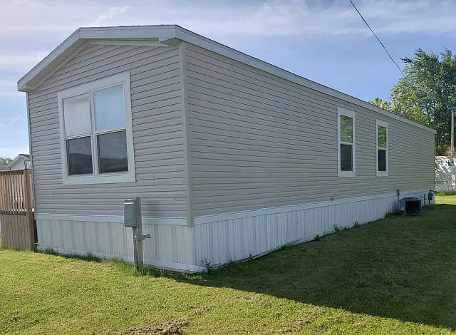 1498 East Dr #117 — Photo 1