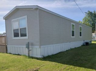 1498 East Dr #117, Alden, NY 14004