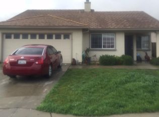 1171 Bobcat Way, Salinas, CA 93905