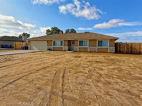 2nd image of 15052 Temecula Rd