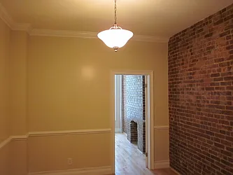 Rented by Link NY Realty