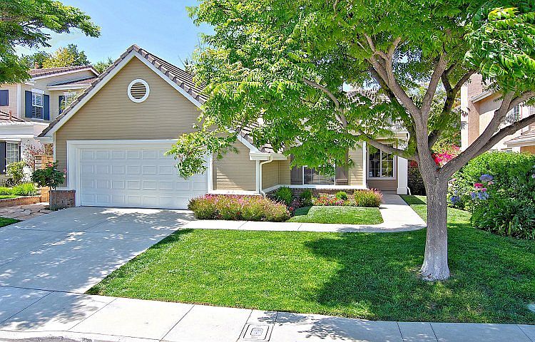 1st image of 2299 Solway Ct