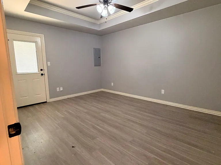 1119 Springhill Rd #A — Photo 6