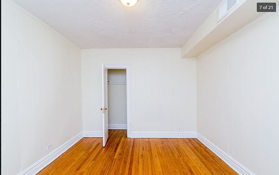 1st image of 1351 W Garfield Blvd #2nd