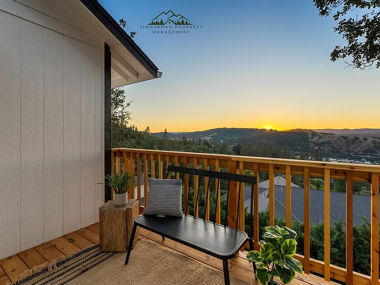 1485 SE Parkwood Dr — Photo 40