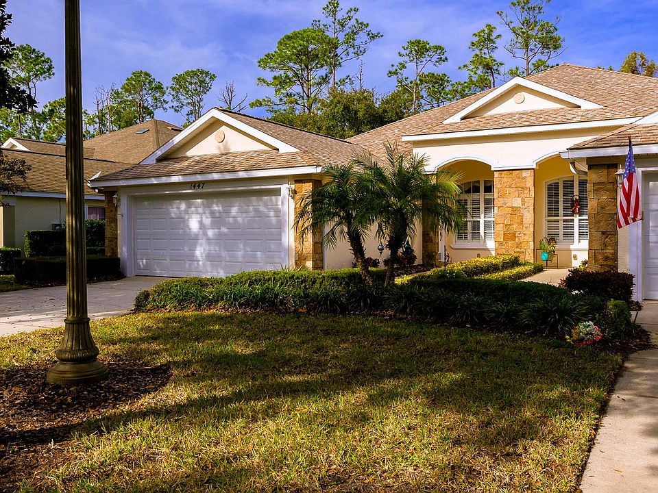 1st image of 1447 Carlow Cir