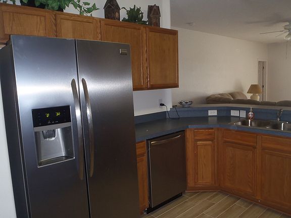 4th image of 1365 Knollwood Dr