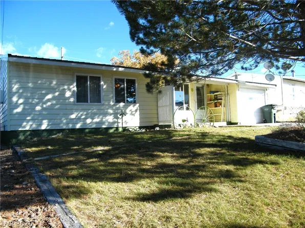8 Connors Ct, Ely, NV 89301