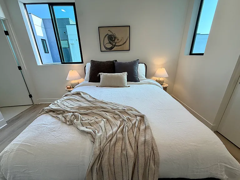 1320 W Cannon Dr #9 — Photo 25