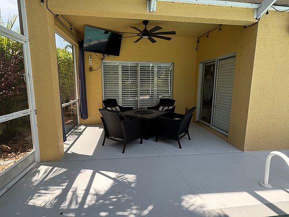 2nd image of 2512 Blackburn Cir